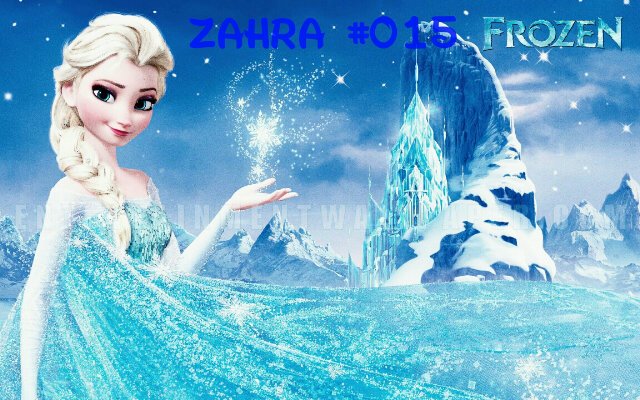 risma_munyil's profile banner image