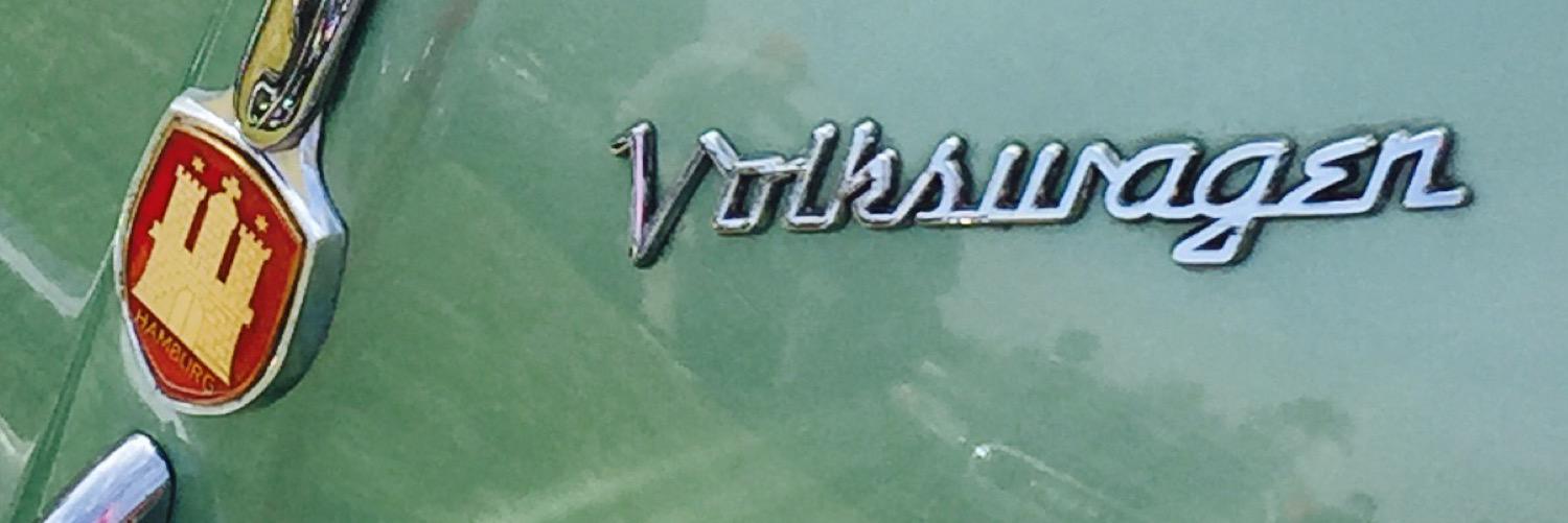 hippieride62's profile banner image