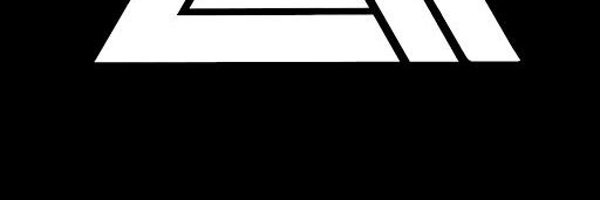 Abdullahkhanx12 Profile Banner