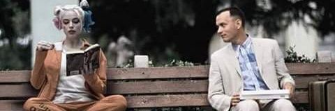 luis_tsnt's profile banner image