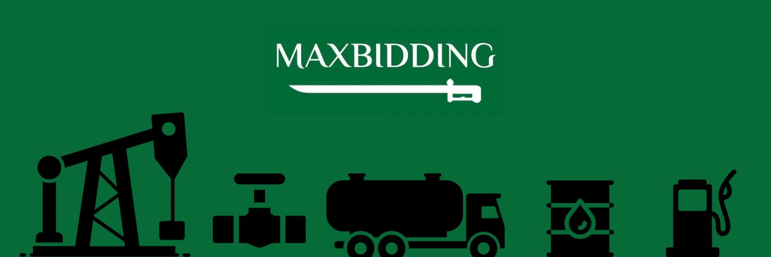 The Saudis 🇸🇦 (🛢,🛢) banner