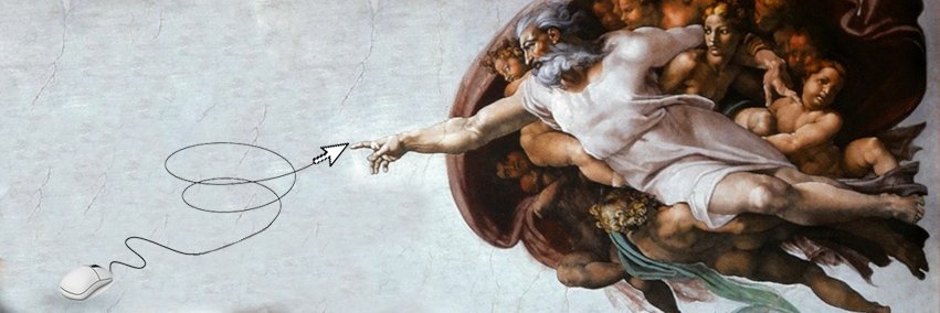 DanielBezLima's profile banner image