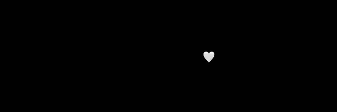 _kaishing's profile banner image