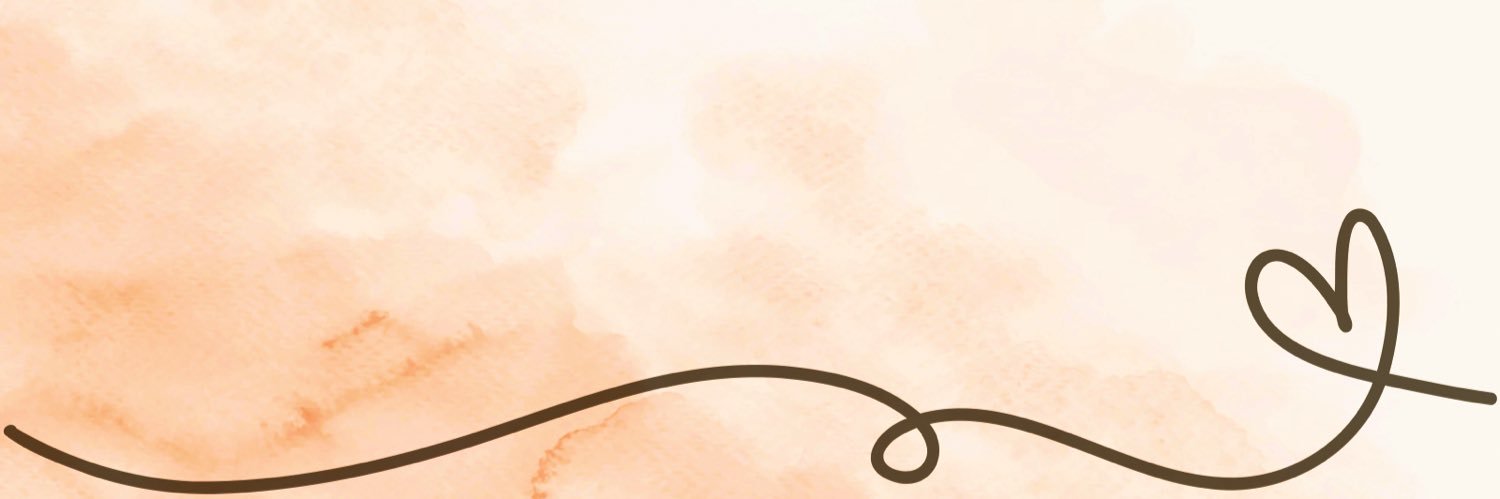frepih's profile banner image