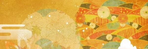 keisuke4583's profile banner image