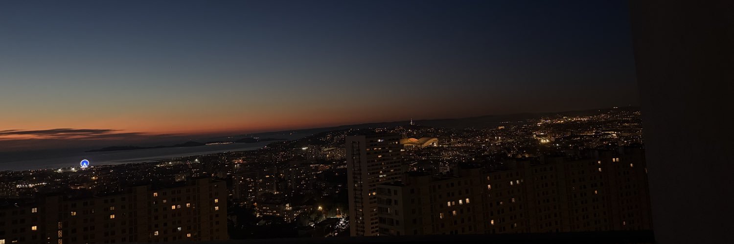 byslmtd's profile banner image