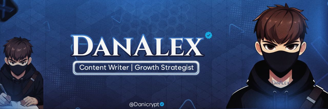 DanAlex banner