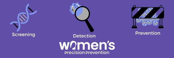 wpp_wiph Profile Banner