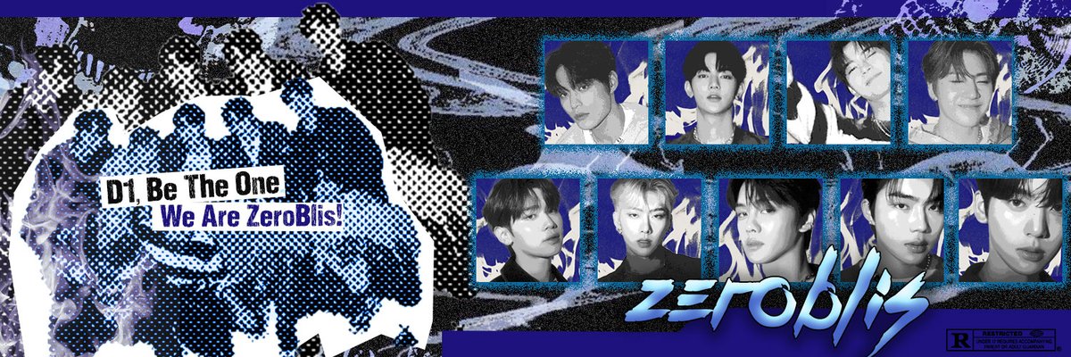 𝒁𝑩. banner