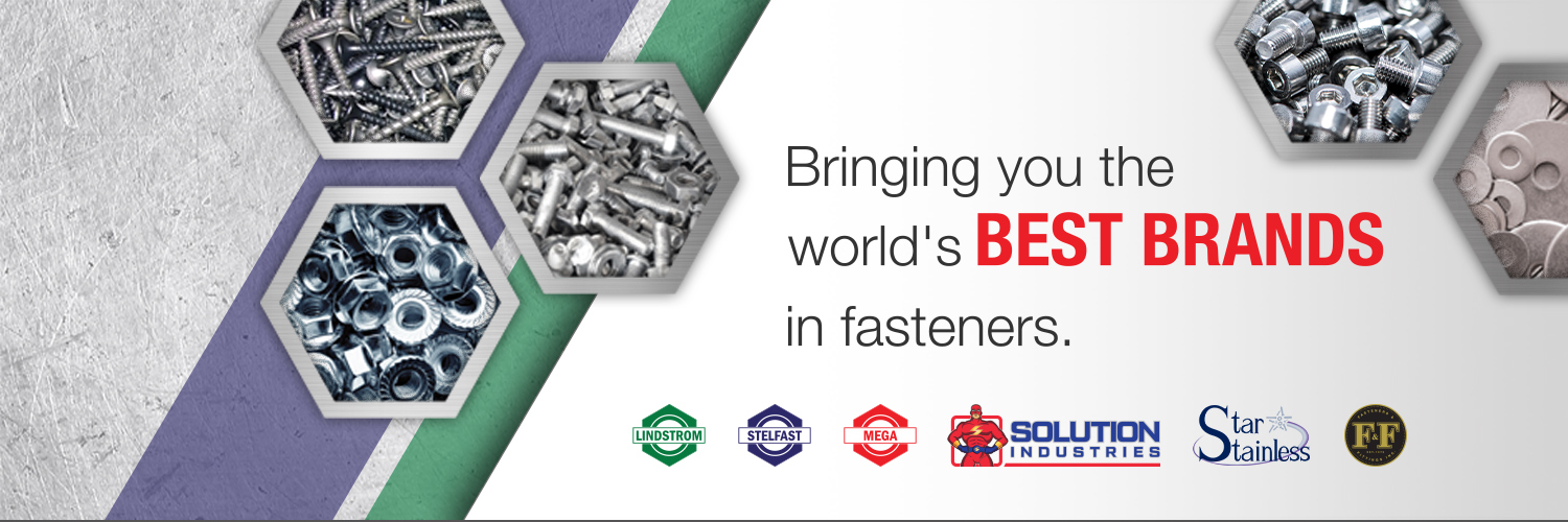 LindFast Solutions Group banner