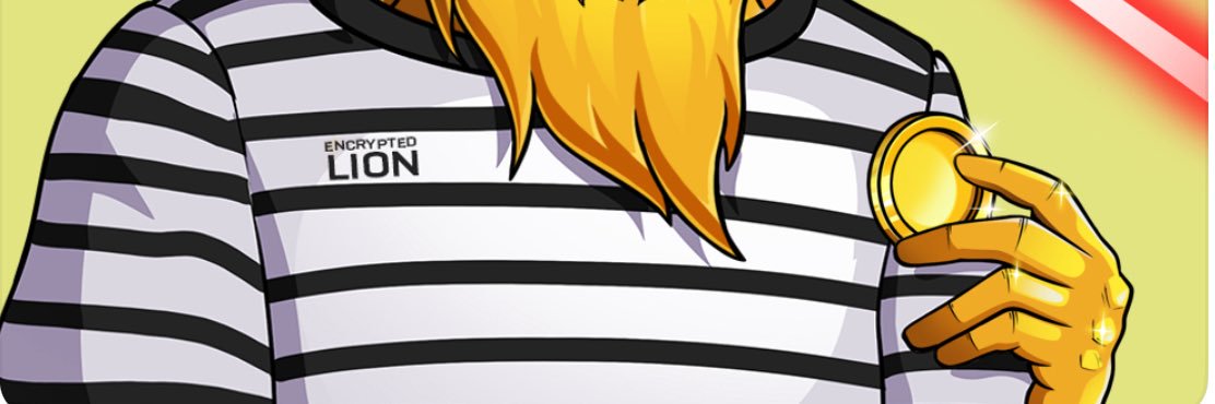Beetle banner