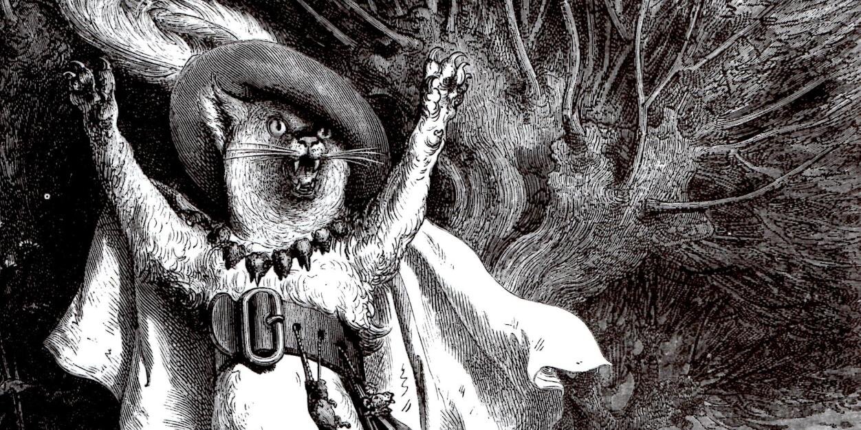 BadSmellMan's profile banner image