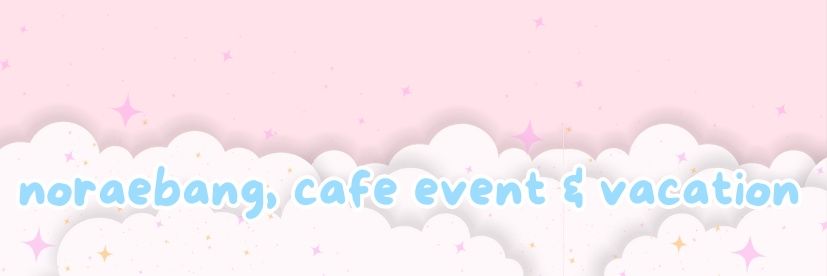 teunet💎 banner