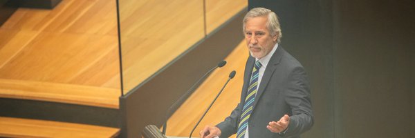 IgnacioAnsaldo Profile Banner