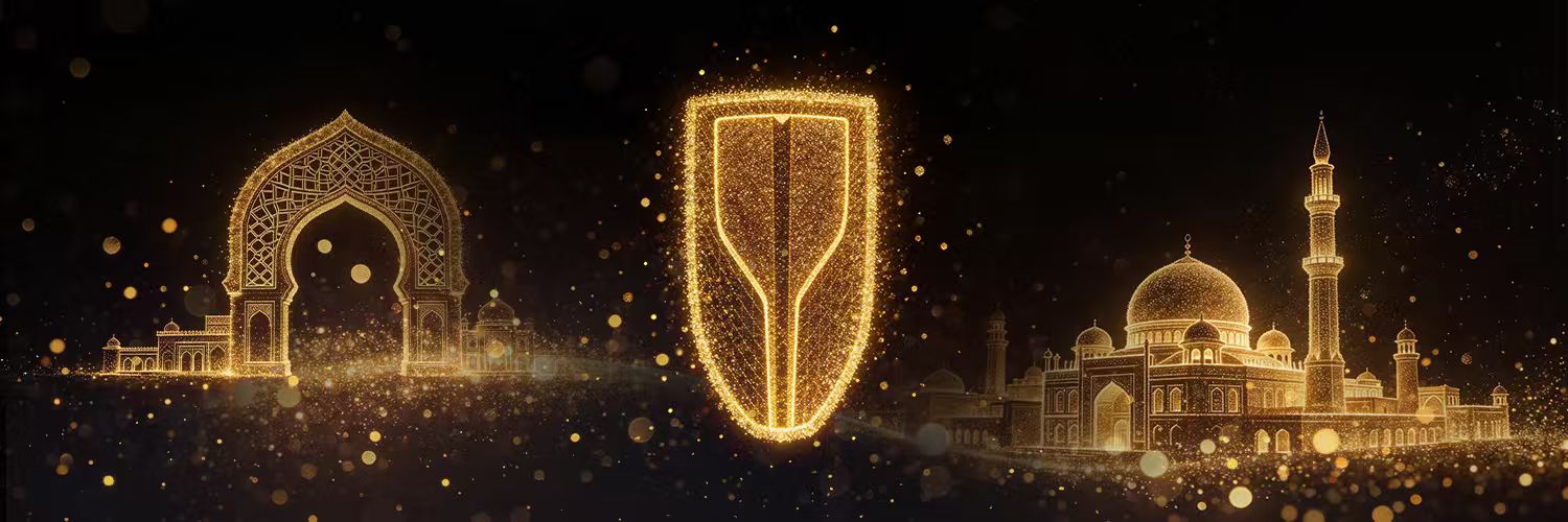 HONGQI Middle East banner