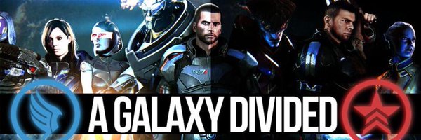 gamemaster_rork Profile Banner