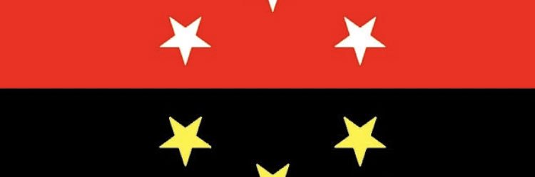 テストパイロット banner