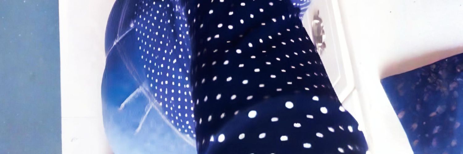 R banner