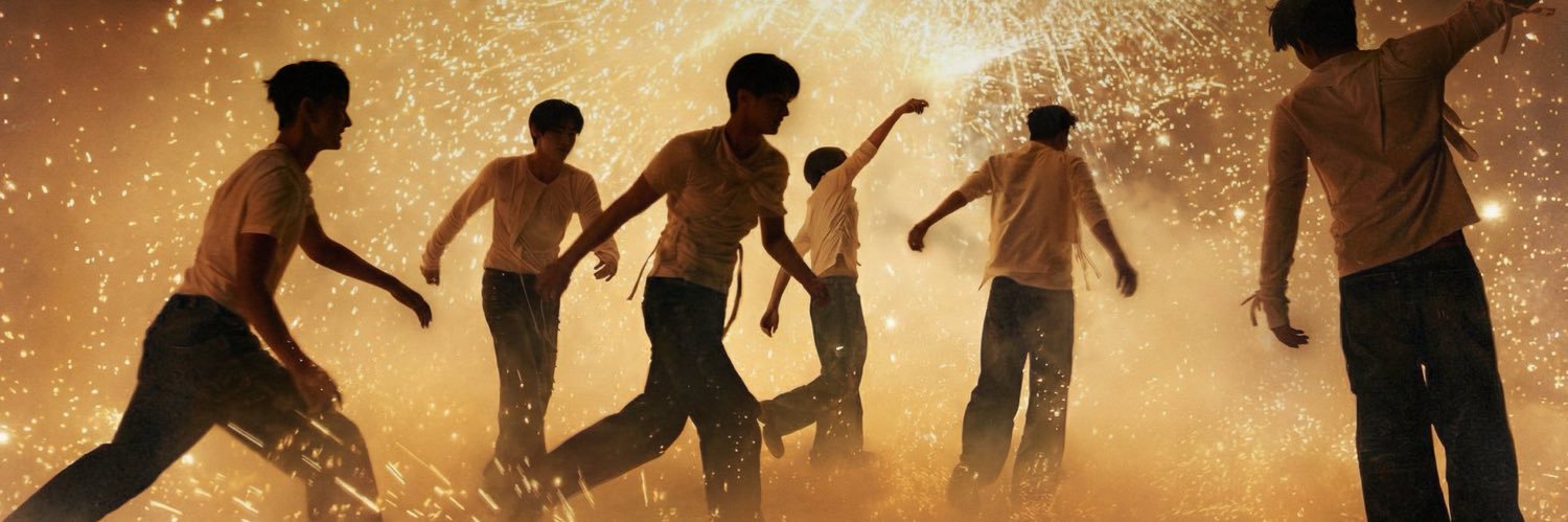 brightersunoo's profile banner image