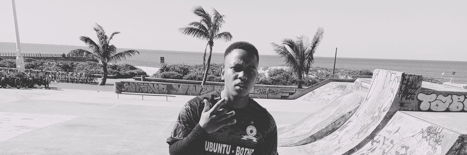 sabelo_____'s profile banner image
