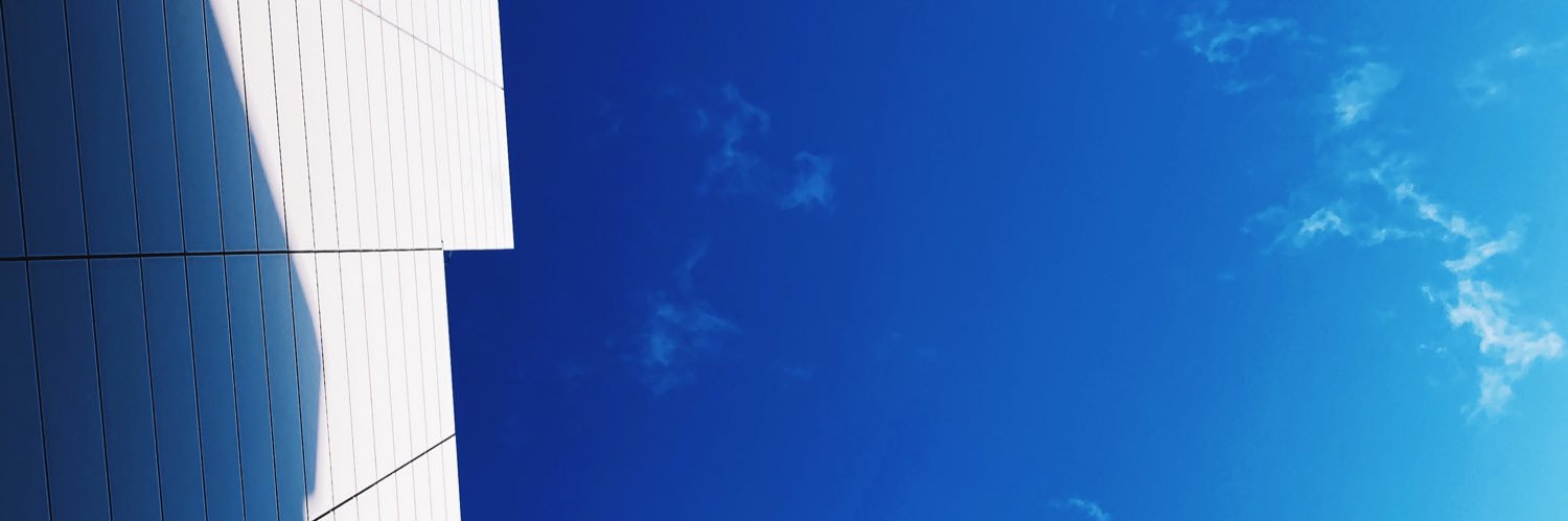 2yasa_77's profile banner image
