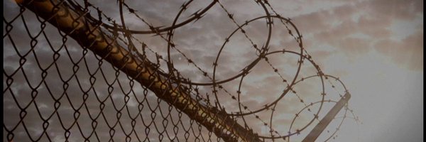 BullyDemiseCAW Profile Banner