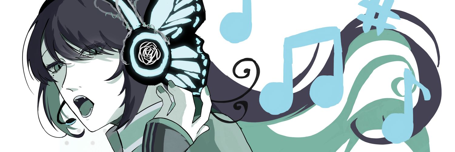 ARHA2011's profile banner image