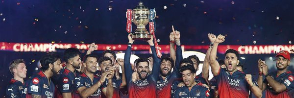 EDITZZ____ Profile Banner