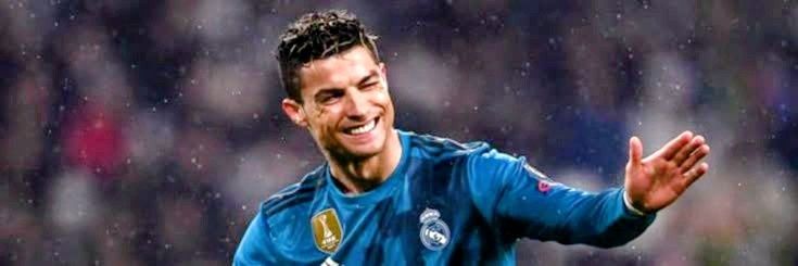 𝙼𝚒𝚗𝚍 𝚍𝚊 𝙶𝚊𝚙 banner