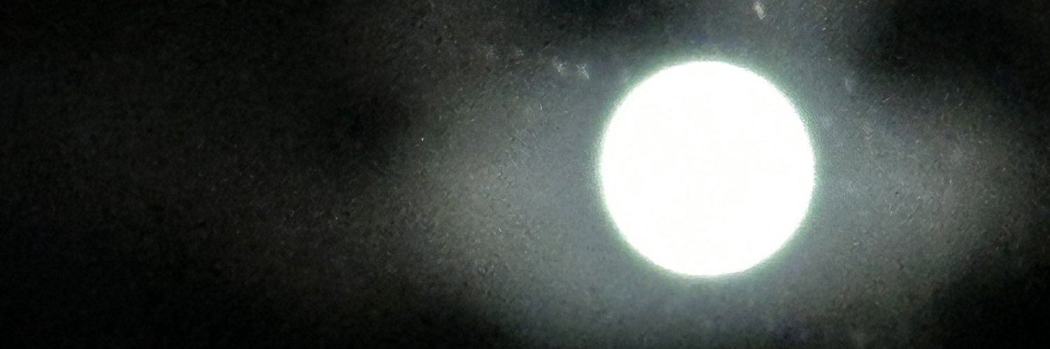 drval_phd's profile banner image
