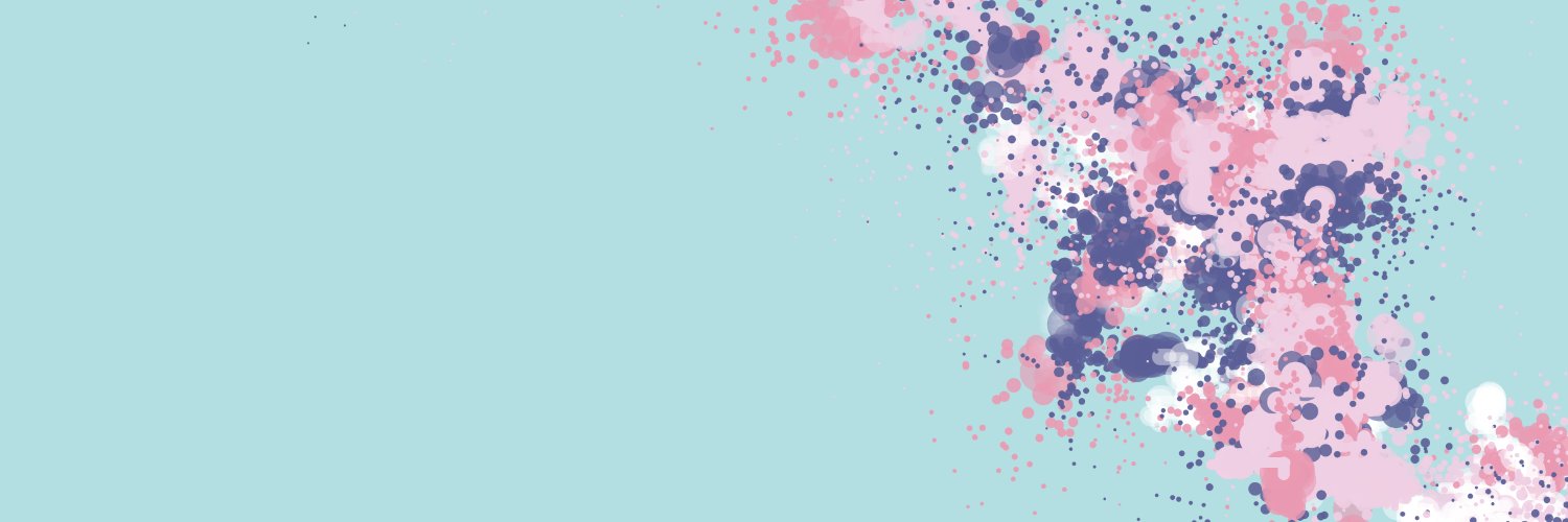 Its_Roth's profile banner image