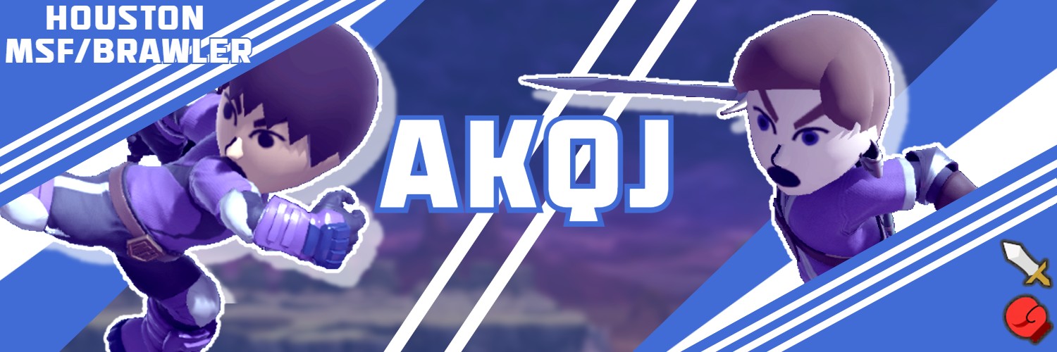 Clairvoyance banner