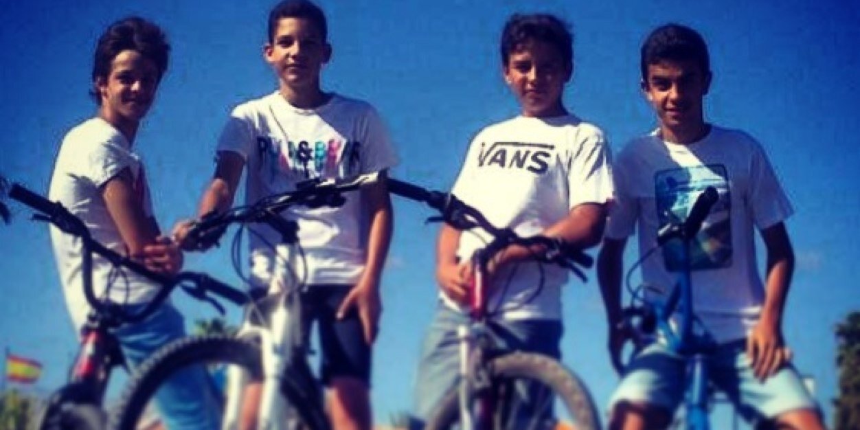 by_bj's profile banner image