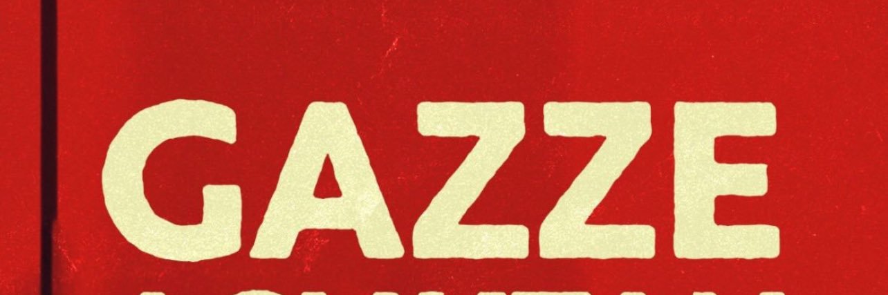 QoolKedi's profile banner image