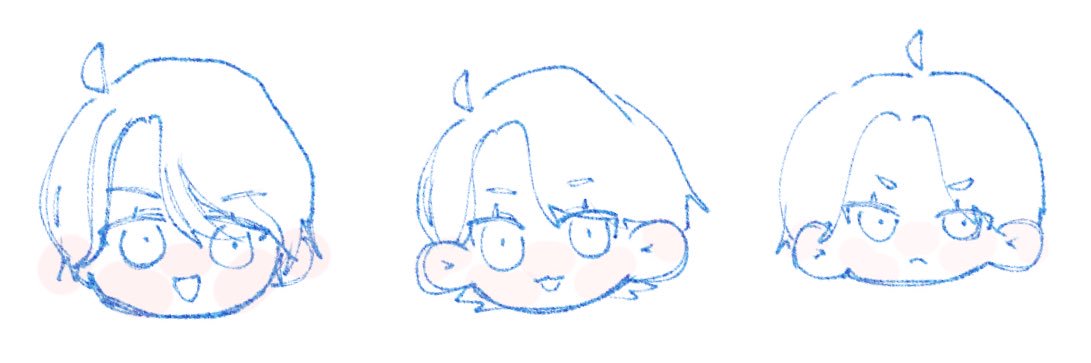 pppp___aa_'s profile banner image