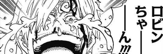 don_nano4's profile banner image