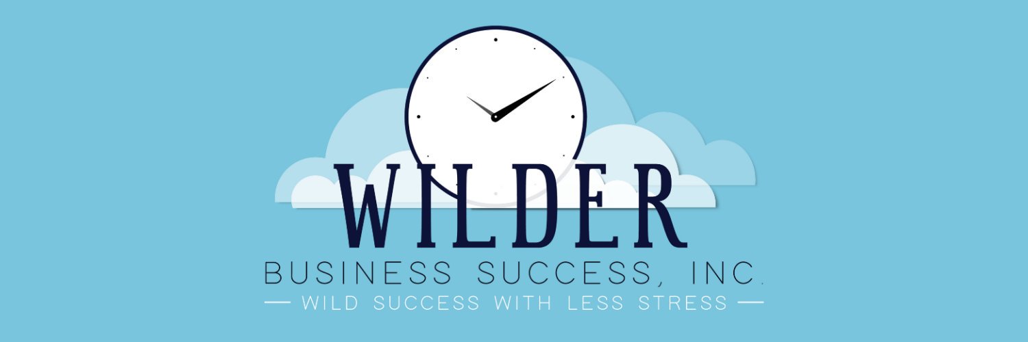 DougWilder's profile banner image