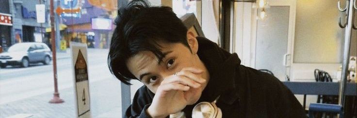 𝓷𝓮𝓸𝓷𝓪 || mark's gf banner
