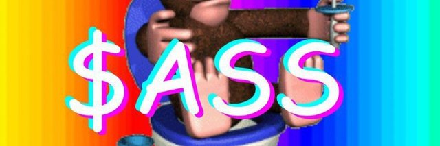 AUTISTIC SOLANA SOCIETY $ASS banner