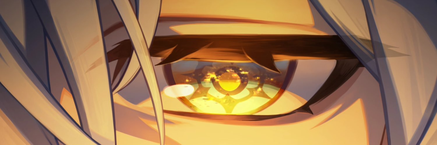 asunotyo's profile banner image