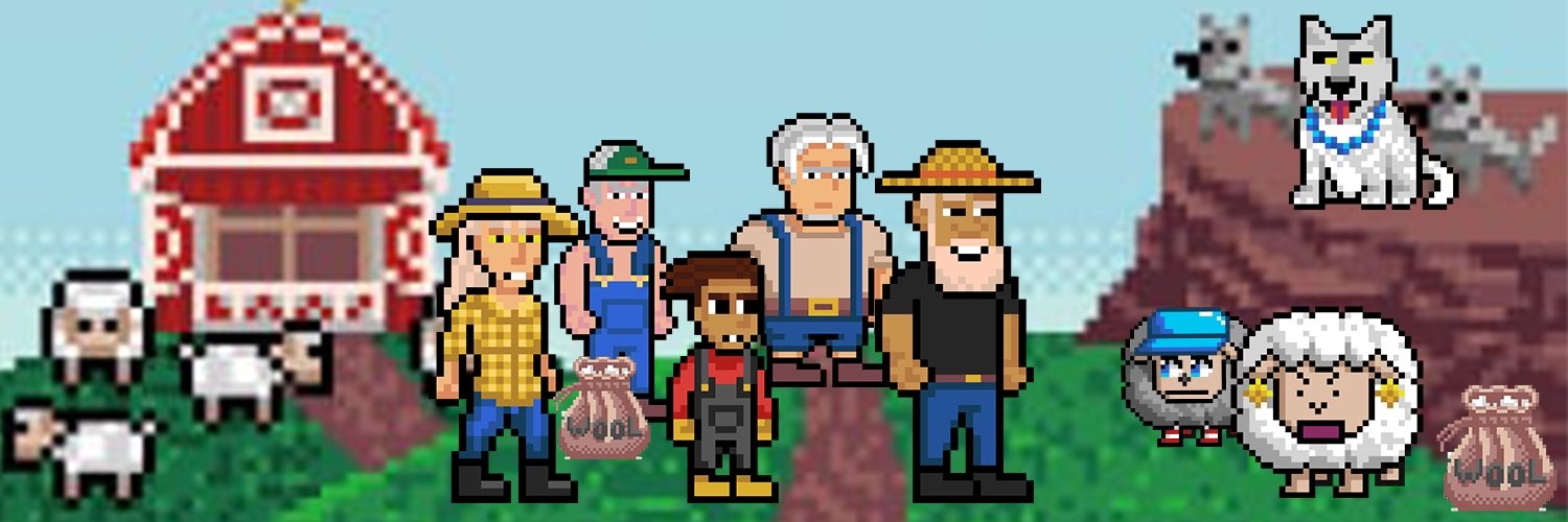 metamase_eth's profile banner image