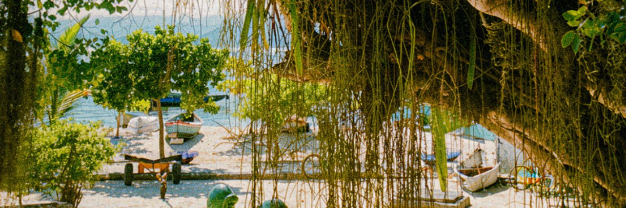 escorpilari's profile banner image
