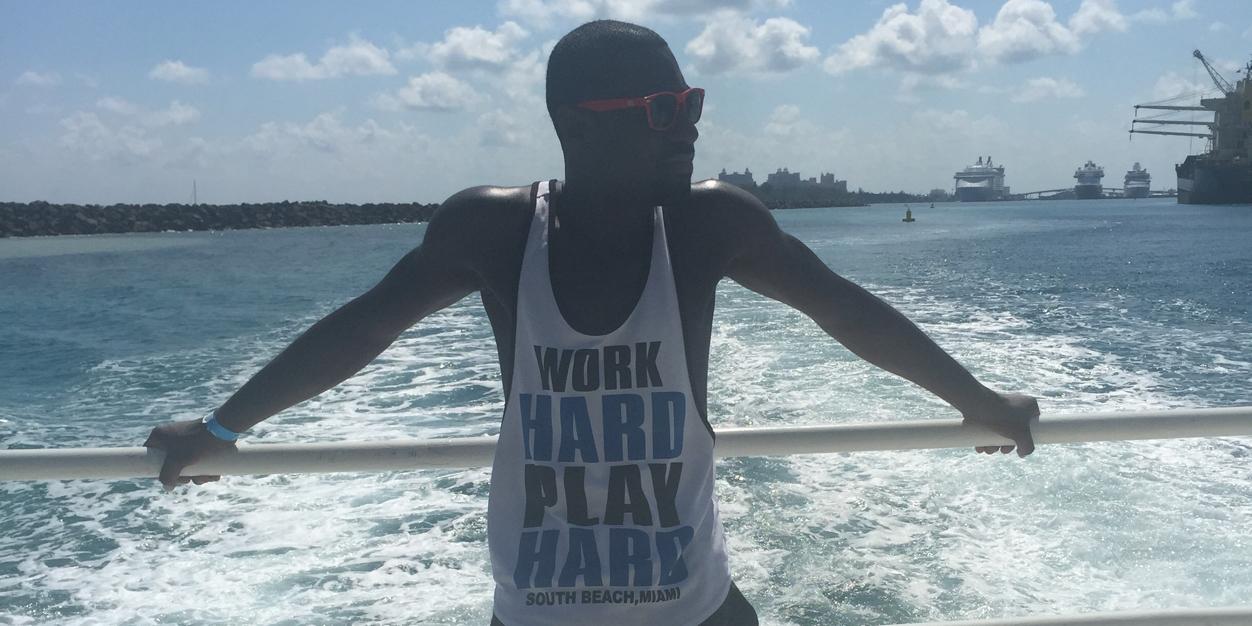onlybryan_'s profile banner image