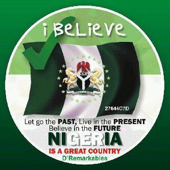 Ibrahim Yayok banner