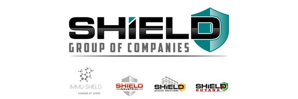 shieldgroupNL Profile Banner