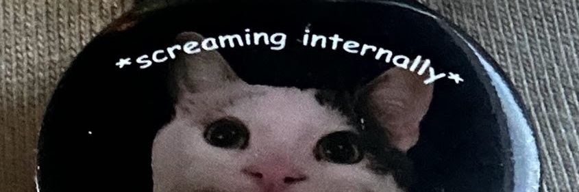 vee_tee_'s profile banner image