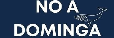 Patitom 🧔🌱🌳 🇨🇱 banner
