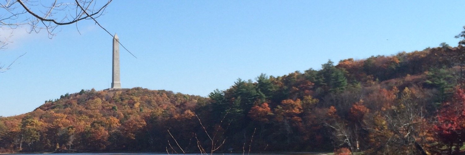 Scott_NJ's profile banner image