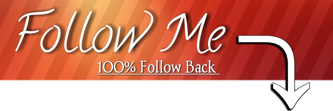 Chandan Kushwaha 🐦's banner