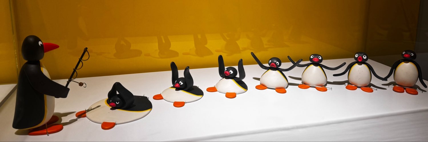 tysw23's profile banner image